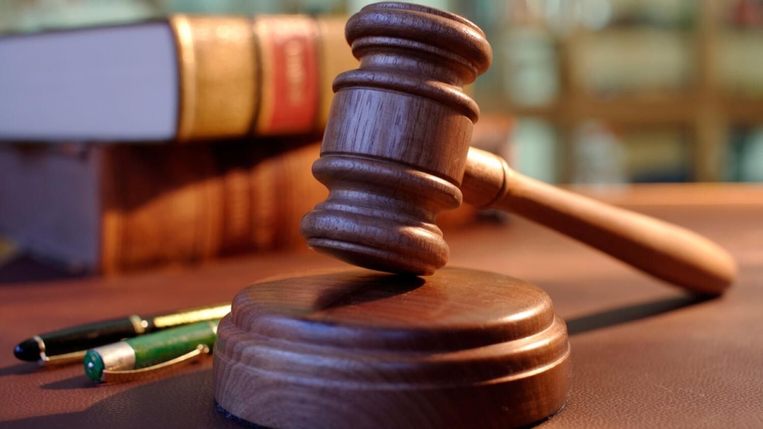 Dubai: New court launched to settle digital economy disputes